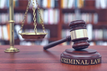 The Relationship between Criminal Defense Lawyers and Law Enforcement -  Drew Cochran, Attorney at Law | Ellicott City and Annapolis, Maryland